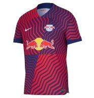 Shirt RB Leipzig Away 2023/24