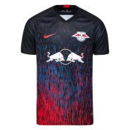 Shirt RB Leipzig Third 2019/20