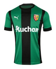 Shirt RC Lens Away 2022/23