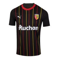 Shirt RC Lens Away 2023/24