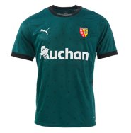 Shirt RC Lens Away 2024/25