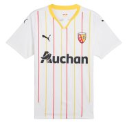 Shirt RC Lens Third 2024/25