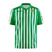 Shirt Real Betis Home 2019/20