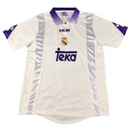 Shirt Real Madrid Home 1997/98