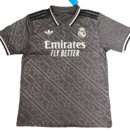 Shirt Real Madrid Away 2024/25 - Authentic