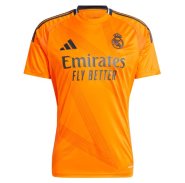 Shirt Real Madrid Away 2024/25