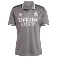 Shirt Real Madrid Third 2024/25