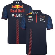 Oracle Red Bull Racing 2023 Polo