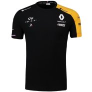 Renault DP World 2020 T-Shirt