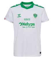 Shirt AS Saint-Etienne Away 2024/25