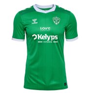 Shirt AS Saint-Etienne Home 2024/25