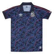 Shirt Santos Third 2023/24