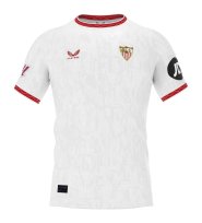 Shirt Sevilla Home 2024/25