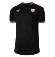 Shirt Sevilla Goalkeeper 2023/24