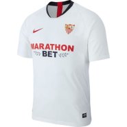 Shirt Sevilla Home 2019/20