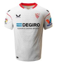 Shirt Sevilla Home 2022/23