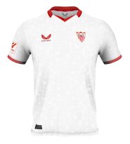 Shirt Sevilla Home 2023/24