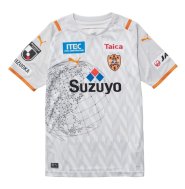 Shirt Shimizu S-Pulse Away 2020/21