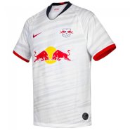 Shirt RB Leipzig Home 2019/20