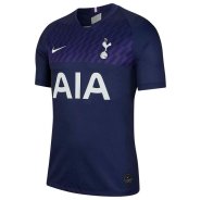 Shirt Tottenham Hotspur Away 2019/20