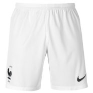 France Home Shorts 2018 **