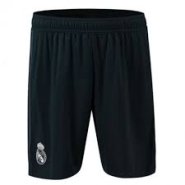 Pantalones 2a Real Madrid 2018/19