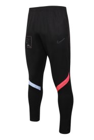 South Korea Training Pants 2020/21