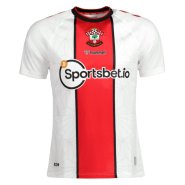 Shirt Southampton Home 2022/23