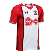 Shirt Southampton Home 2017/18