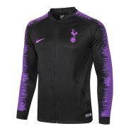 Tottenham Hotspur Jacket 2018/19