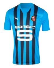 Shirt Stade Rennais Third 2022/23 - Authentic