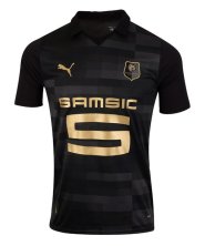 Shirt Stade Rennais Third 2023/24