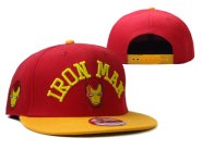 Casquette IRONMAN