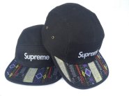 Casquette SUPREME[Ref. 04]