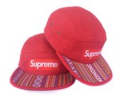 Casquette SUPREME[Ref. 05]