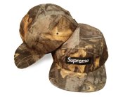 Casquette SUPREME[Ref. 10]