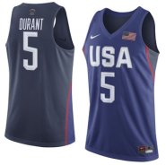 Kevin Durant, USA Rio 2016