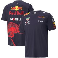 Red Bull Racing 2022 T-Shirt