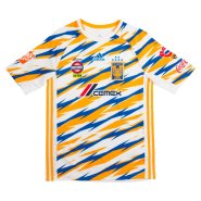 Shirt Tigres Third 2018/19