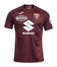 Shirt Torino Home 2024/25