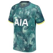 Shirt Tottenham Hotspur Third 2024/25