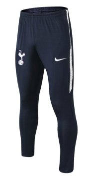 Tottenham Hotspur Training Pants 2018/19