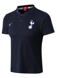 Tottenham Hotspur Polo 2018/19