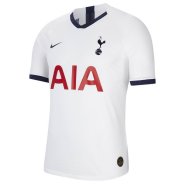 Shirt Tottenham Hotspur Home 2019/20