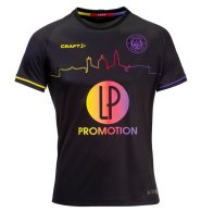 Shirt Toulouse FC Away 2022/23