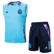 Argentina Training Kit 2024