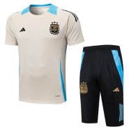 Argentina Training Kit 2024