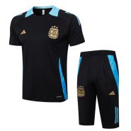 Argentina Training Kit 2024