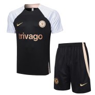 Chelsea Training Kit 2023/24