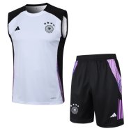 Germany Training Kit 2024